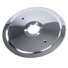 slomart Jekleni nož za rezalnik 220 mm