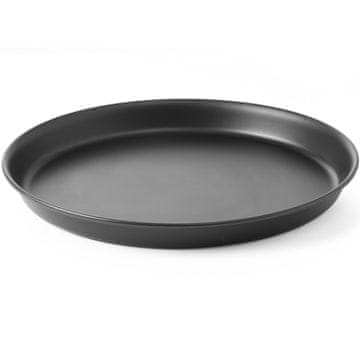 Hendi PEKAČ ZA PICO 36 CM KUHINJSKI DODATKI PEKA PICE