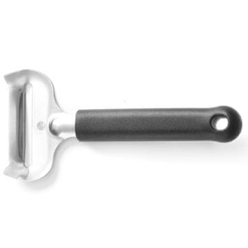 shumee Lopatica za mehki sir iz nerjavečega jekla 160 mm - Hendi 856215