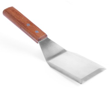 shumee Kotna lopatica za pečenje zrezkov 280 mm - Hendi 855508