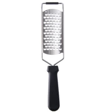 shumee Srednje strgalo za čokolado iz nerjavečega jekla - Hendi 856321