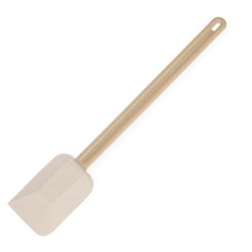 Hendi Sladkarski izbiralnik za testo iz naravne gume, 420 mm – Hendi 658802
