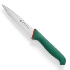 shumee Green Line kuhinjski nož za zelenjavo, dolžina 215 mm - Hendi 843826