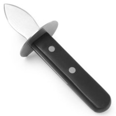 shumee Inox nož za odpiranje ostrig, dolžina 170 mm - Hendi 781913