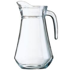 Arcoroc Arcoroc ARC stekleni vrč za pijačo 1,6L komplet 6 kosov. - Hendi 53061