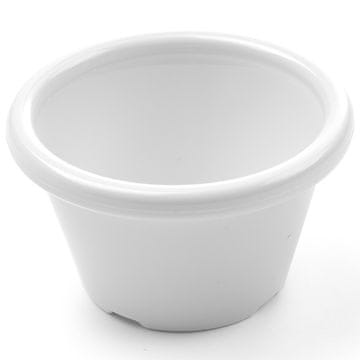 shumee Set ramekin skled 45 ml 12 kos KREMA Hendi 565612