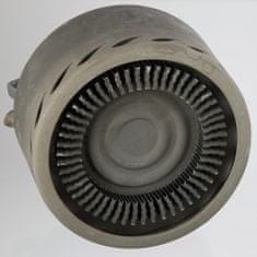 Meva TURBO potovalni grelnik vode za plinske štedilnike 0,9 l