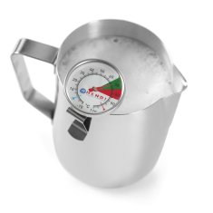 NEW Termometer za mleko s sponko od -10C do +110C Hendi 271247