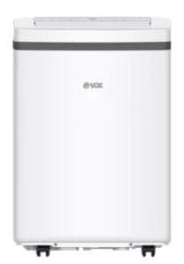 VOX electronics mobilna klimatska naprava (PMF12CH)