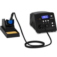 slomart ESD LCD digitalna spajkalna postaja 150-450C 230 V 60 W