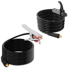 shumee MMA IGBT inverterski varilec z vročim zagonom 120 A