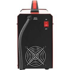 shumee MMA IGBT inverterski varilec z vročim zagonom 200 A
