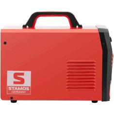 shumee MMA IGBT inverterski varilec z vročim zagonom 200 A