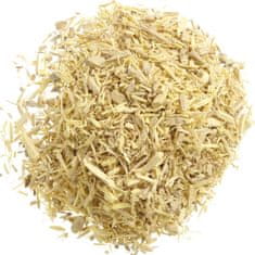 shumee Drobni ostružki za dimljenje iz citrusovega lesa 0,7 kg - Hendi 199305