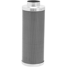 shumee Ogleni filter s predfiltrom za prezračevanje 50 cm dia. 102mm do 85C