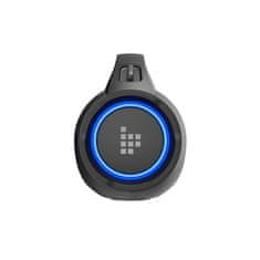 Tronsmart Brezžični zvočnik Bluetooth 40 W Bang SE črn