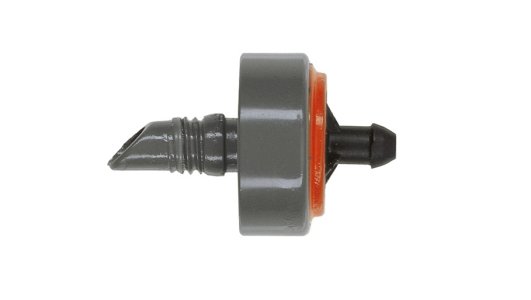 Gardena Micro-Drip-System