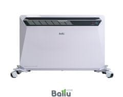 Ballu  Ballu Rapid 1800 W konvektor z inverterjem 