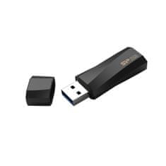 Silicon Power Blaze B07 USB ključ, 256 GB (SP256GBUF3B07V1K)