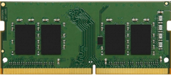 Kingston pomnilnik (RAM), DDR4, 3200MHz, SODIMM, CL22, 1,2V (KCP432SS6/8)