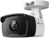 TP-Link VIGI C340I nadzorna kamera, zunanja, 4mm, dnevna/nočna, 4MP, LAN, QHD (VIGI C340I(4mm))