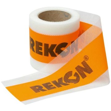 Rekon Tesnilni trak, 120 mm x 50 m