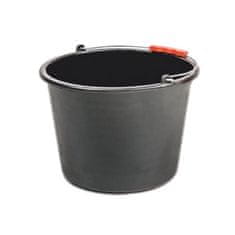 Ostatní Plastično vedro 12 L, Premium