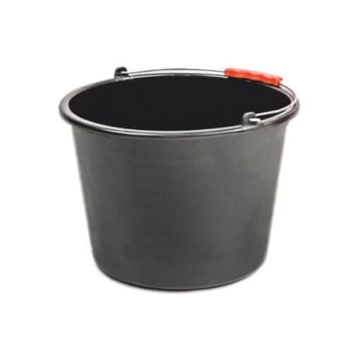Ostatní Plastično vedro 16 L, Premium