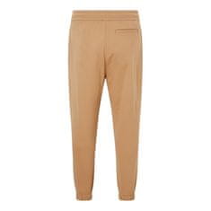 Calvin Klein Hlače rjava 196 - 200 cm/34/33 J30J320590GV7