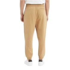 Calvin Klein Hlače rjava 196 - 200 cm/34/33 J30J320590GV7