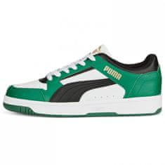 Puma Čevlji 42 EU Rebount Joy Low