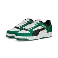 Puma Čevlji 42 EU Rebount Joy Low