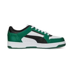 Puma Čevlji 42 EU Rebount Joy Low