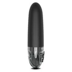 Mystim Vibrator "Sleak Freak E-stim" (R5401704)