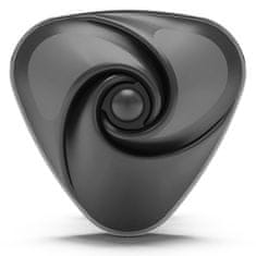 Mystim Vibro maser "Heart's Desire E-stim" (R5401712)