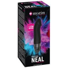 Mystim Vibrator "Real Deal Neal E-stim" (R5401690)