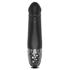 Mystim Vibrator "Real Deal Neal E-stim" (R5401690)