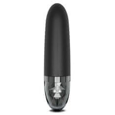 Mystim Vibrator "Sleak Freak E-stim" (R5401704)