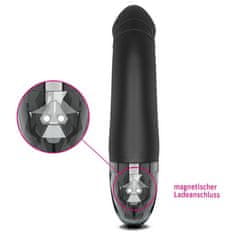 Mystim Vibrator "Real Deal Neal E-stim" (R5401690)