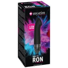 Mystim Vibrator "Right on Ron E-stim" (R5401682)