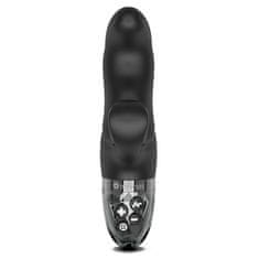 Mystim Rabbit vibrator "Hop Hop Bob E-stim" (R5401674)