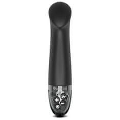 Mystim Vibrator "Right on Ron E-stim" (R5401682)