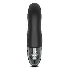 Mystim Rabbit vibrator "Hop Hop Bob E-stim" (R5401674)