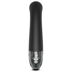 Mystim Vibrator "Right on Ron E-stim" (R5401682)