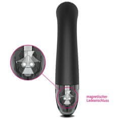 Mystim Vibrator "Right on Ron E-stim" (R5401682)