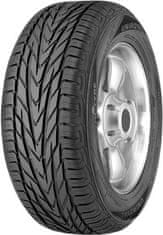 Uniroyal letne gume rallye 4x4 street 195/80R15 96H 