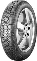 Uniroyal letne gume rallye 380 175/82R13 86T 