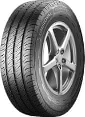 Uniroyal letne gume RainMax 3 205/75R16C 110R 