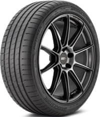 Bridgestone letne gume Potenza S005 225/40R18 92Y XL + 