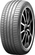 Kumho letne gume PS71 SUV 245/45ZR20 107W XL